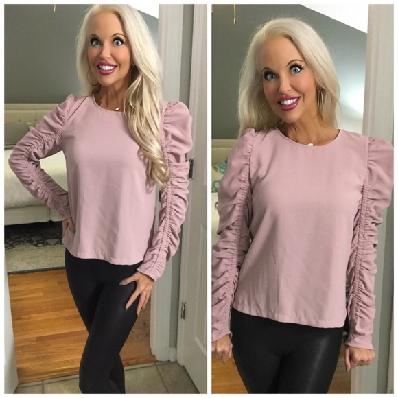 RESERVED VIP LISTING- Ordering Friday ππ - Picture 2 of 2